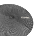 Evans dB One Cymbals 20″ — Ride šķīvis