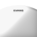Evans G2 Clear 10″ / 12″ / 14″ + 14″ solo — bungu plēvju komplekts Evans G2 Clear 10″ / 12″ / 14″ + 14″ solo — bungu plēvju komplekts