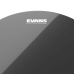 Evans Black Chrome 10″ / 12″ / 16″ — bungu plēvju komplekts Evans Black Chrome 10″ / 12″ / 16″ — bungu plēvju komplekts