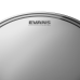 Evans EC2S Frosted 10″ / 12″ / 14″ — bungu plēvju komplekts Evans EC2S Frosted 10″ / 12″ / 14″ — bungu plēvju komplekts
