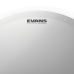Evans HD Dry Coated 12″ / 13″ / 16″ — bungu plēvju komplekts
