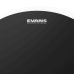 Evans Onyx 10″ / 12″ / 16″ — bungu plēvju komplekts Evans Onyx 10″ / 12″ / 16″ — bungu plēvju komplekts
