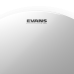 Evans UV1 Coated 12″ / 13″ / 16″ — bungu plēvju komplekts Evans UV1 Coated 12″ / 13″ / 16″ — bungu plēvju komplekts