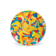 20″