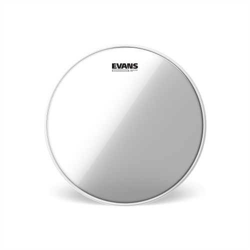 Evans Snare Side 200 13″ — solo bungas rezonējošā plēve Evans Snare Side 200 13″ — solo bungas rezonējošā plēve