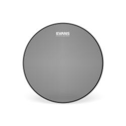 Evans dB Zero 8″ — bungu plēve