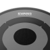 Evans dB One Tom 10″ — bungu plēve
