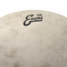 Evans Calftone 12″ — bungu plēve Evans Calftone 12″ — bungu plēve