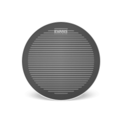Evans dB One Snare 13″ — bungu plēve