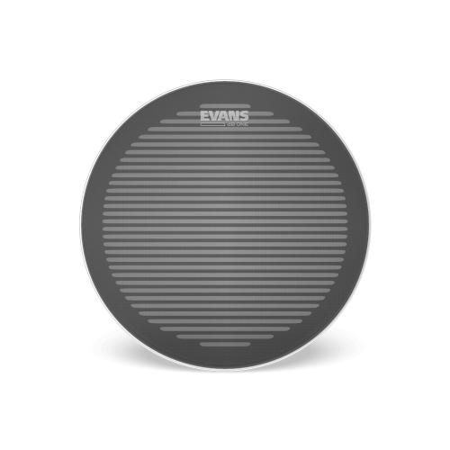 Evans dB One Snare 13″ — bungu plēve Evans dB One Snare 13″ — bungu plēve
