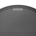 Evans dB One Snare 14″ — bungu plēve Evans dB One Snare 14″ — bungu plēve
