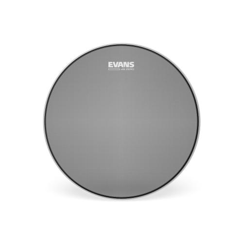 Evans dB Zero 14″ — bungu plēve