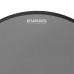 Evans dB Zero 14″ — bungu plēve