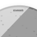 Evans Hydraulic caurspīdīga 15″ — tomu plēve