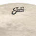 Evans Calftone 16″ (tomu stīpa) — basbungas plēve Evans Calftone 16″ (tomu stīpa) — basbungas plēve