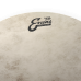 Evans Calftone 18″ — tomu plēve
