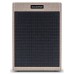 Blackstar St. James 212VOC Fawn ģitāras kabinets Blackstar St. James 212VOC Fawn ģitāras kabinets
