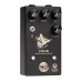 Walrus Audio Julia V2 Black — chorus/vibrato pedālis Walrus Audio Julia V2 Black — chorus/vibrato pedālis