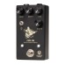 Walrus Audio Julia V2 Black — chorus/vibrato pedālis Walrus Audio Julia V2 Black — chorus/vibrato pedālis
