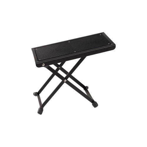 JamStands JS-FT100B — ģitārista kāju soliņš