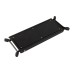 JamStands JS-FT100B — ģitārista kāju soliņš