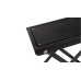 JamStands JS-FT100B — ģitārista kāju soliņš