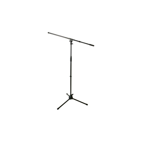 JamStands JS-MCFB6PK — mikrofona statīvs ar izlici, 1 gab.