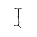 JamStands JS-MS70+ — studijas monitoru statīvi, pāris