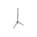 JamStands JS-TS50-2 — skandu statīvu pāris ar somu JamStands JS-TS50-2 — skandu statīvu pāris ar somu