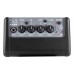 Blackstar FLY 3 Bass kombo pastiprinātājs Blackstar FLY 3 Bass kombo pastiprinātājs