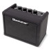 Blackstar Fly 3 Charge ģitāras kombo pastiprinātājs Blackstar Fly 3 Charge ģitāras kombo pastiprinātājs