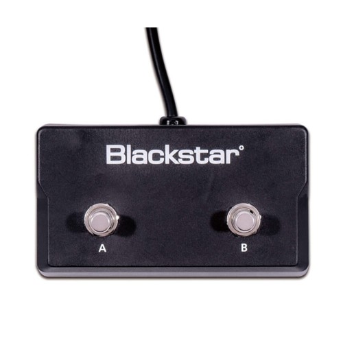 Blackstar FS-18 kājas slēdzis Blackstar FS-18 kājas slēdzis