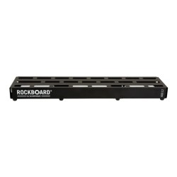RockBoard DUO 2.2 pedāļu dēlis RockBoard DUO 2.2 pedāļu dēlis