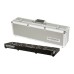 RockBoard DUO 2.2 pedāļu dēlis