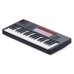 Novation FLkey 2 37 MIDI klaviatūra Novation FLkey 2 37 MIDI klaviatūra