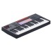 Novation FLkey 2 37 MIDI klaviatūra Novation FLkey 2 37 MIDI klaviatūra