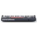 Novation FLkey 2 37 MIDI klaviatūra Novation FLkey 2 37 MIDI klaviatūra