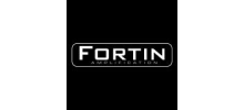 Fortin Amplification