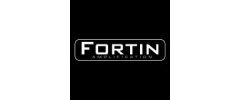 Fortin Amplification