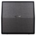 Blackstar HTV-412A MK III ģitāras kabinets Blackstar HTV-412A MK III ģitāras kabinets