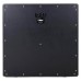 Blackstar HTV-412A MK III ģitāras kabinets Blackstar HTV-412A MK III ģitāras kabinets