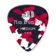 Medium