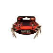 Sarkans