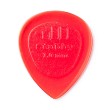 1 mm