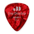 Biezs (Heavy)