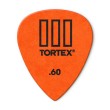 0.6 mm