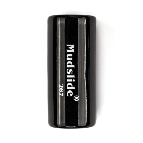 Jim Dunlop 267SI Mudslide Porcln XL — slaids