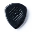 5 mm
