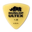 1 mm