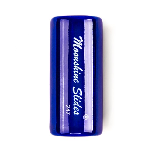 Jim Dunlop 247SI Moonshine Slide XL-Each — slaids Jim Dunlop 247SI Moonshine Slide XL-Each — slaids